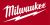 Milwaukee-Logo.jpg
