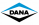 DANA_logo.jpg