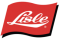 Lisle__logo.png