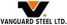 Vanguard_Steel.jpg