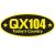 QX_104_FM.jpg