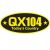 QX_104_FM.jpg