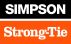 Simpson_Strong-Tie_logo.jpg