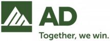 AD-Canada-logo.jpg