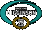 higginson_logo.jpg
