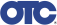 OTC-Logo.png