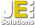 JEI-solutions-logo.png