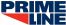 PrimeLine-Logo.jpg