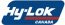 hylok_logo.gif