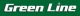 greenline_logo.JPG