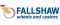 fallshaw_logo.jpg