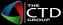 CTD-logo.jpg