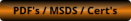 button_pdfs-msds-certs4.png