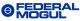 federal-mogul-logo.jpg