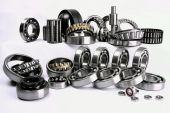 ASSORTED_BEARINGS.jpg
