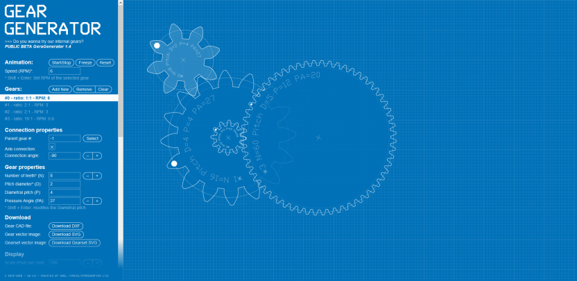 Screenshot_2019-01-27_Involute_spur_gear_generator_and_simulator.png