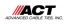 ACT_Logo.jpg